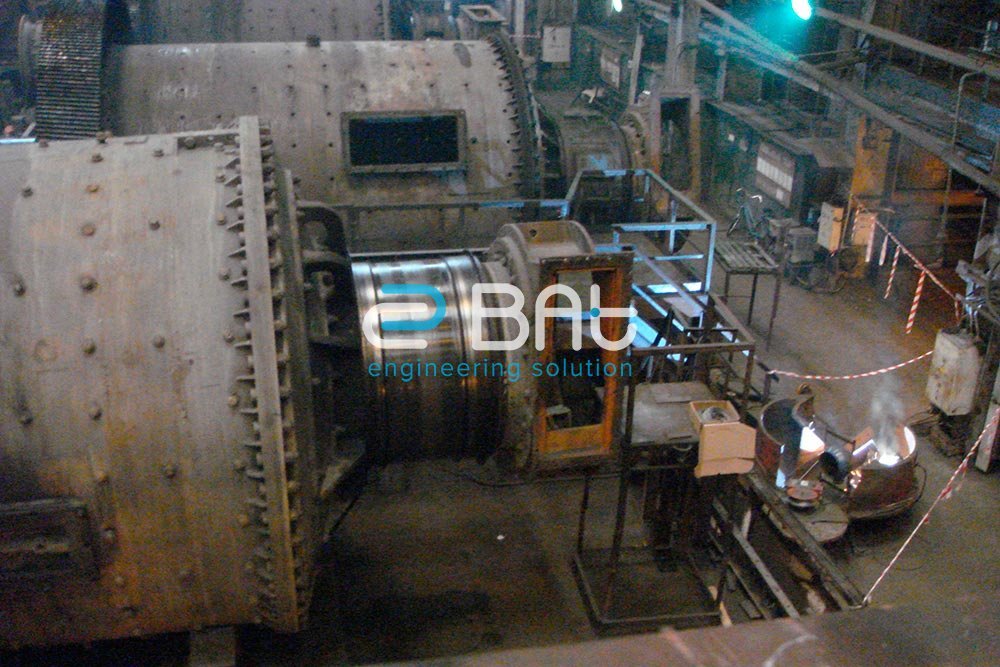 �a��a��a � �e�a���e���� ���a����� �a�� �a�o��� �e����� � o�o���� �ee� �y������� �a��� �� �e����o��� �a�a����� ��� �e����a�� ��o���o�����