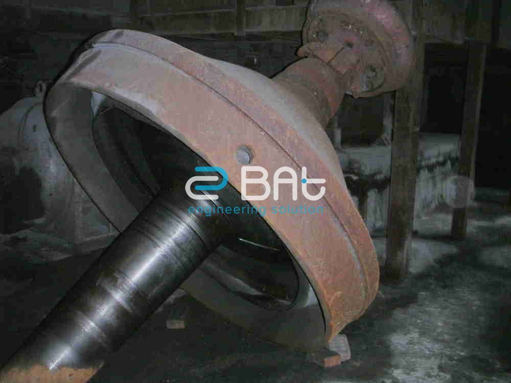 Pe���� �o��c��� �po�����, �a��a��� � �e�a���e���� ���a����� �e����� �� �e�������� �a�a�����