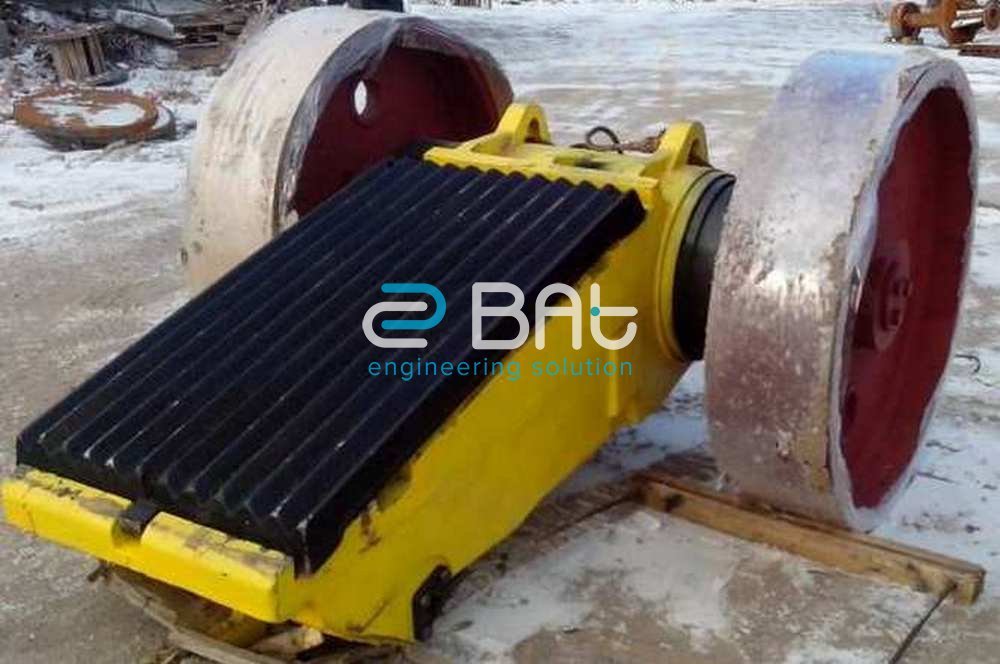 Pe���� �e�o��� �po�����, �a��a��� � �e�a�������� o��a����� �e����� �� �e����o��� �a�a�����