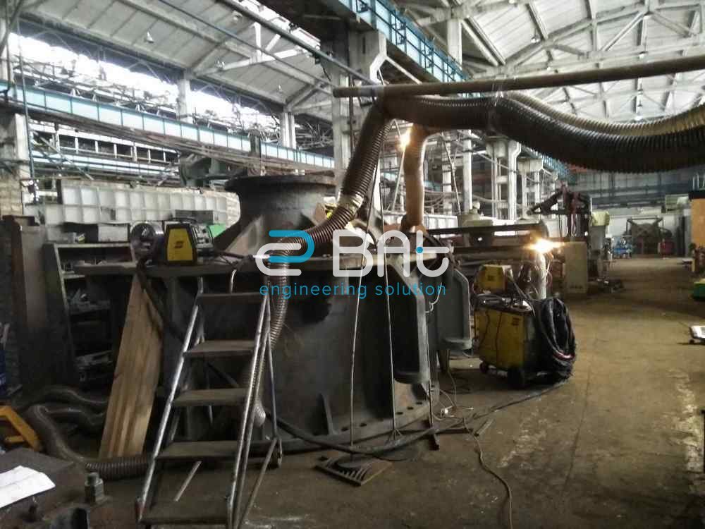 ������ ��������, �������� � ������������ ��������� �������