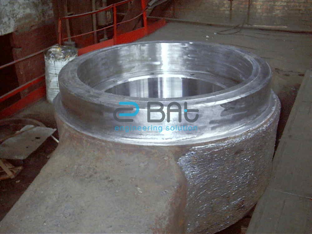 ������ ��������, �������� � ������������ ��������� �������