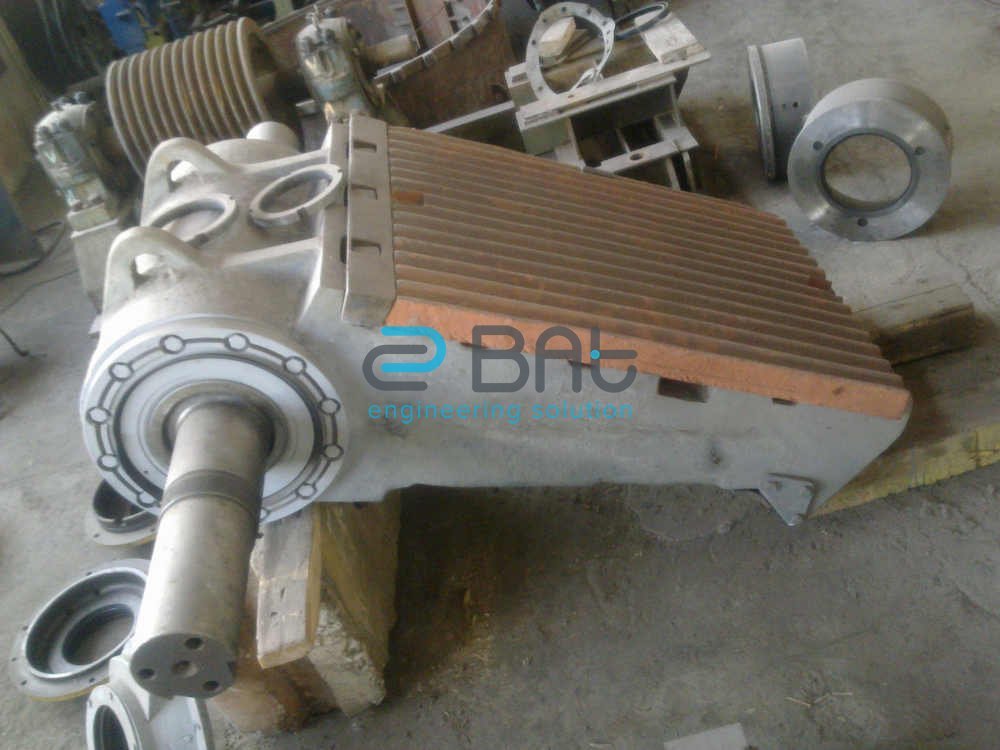 ������ ��������, �������� � ������������ ��������� �������