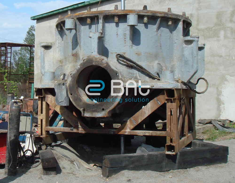 ������ ��������, �������� � ������������ ��������� �������